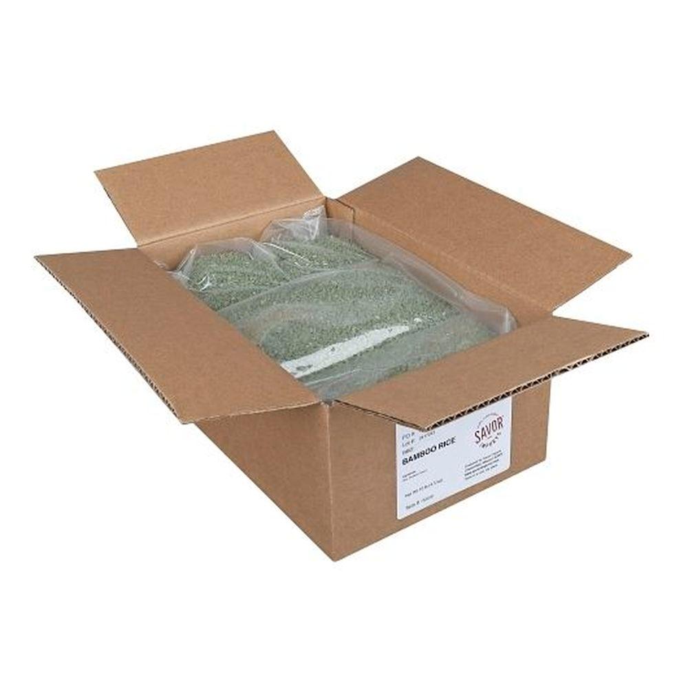 Product gallery 4462217