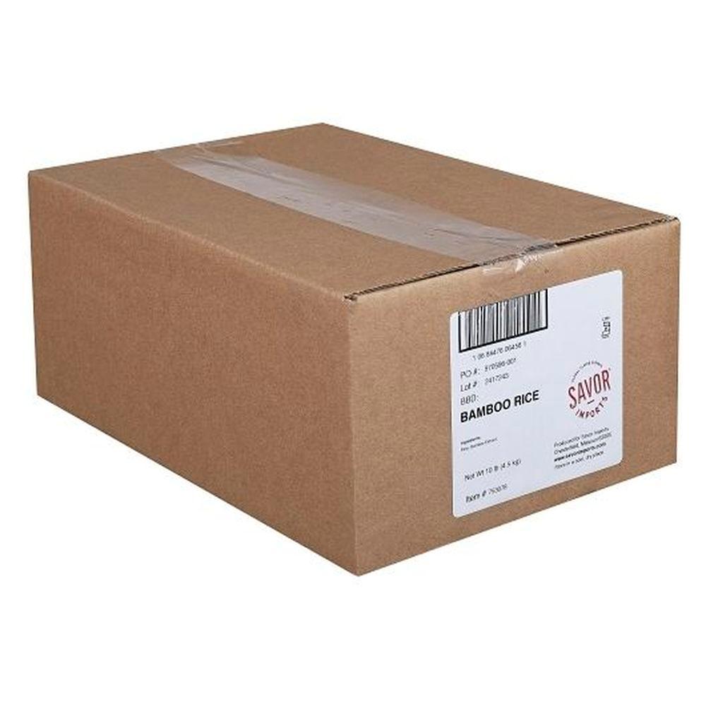 Product gallery 4462220