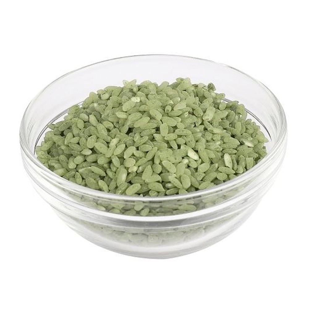 Product gallery 4462223