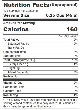 Product gallery 4462229