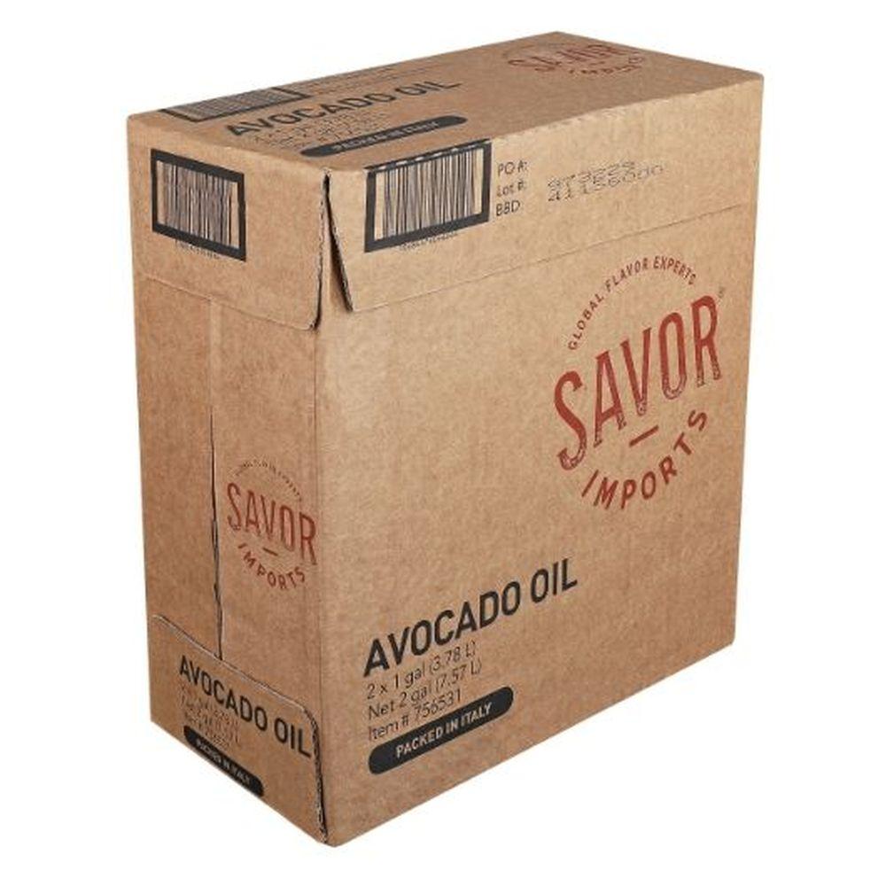 Product gallery 4453154