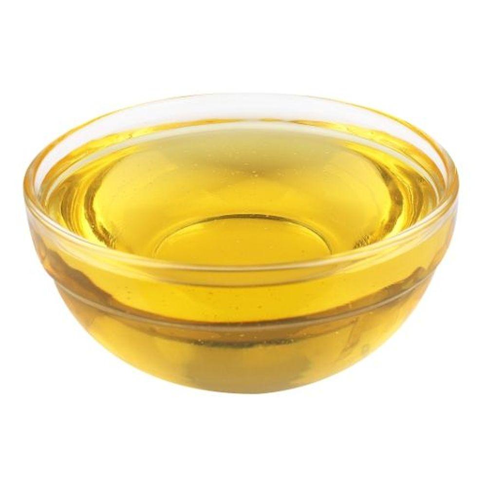 Product gallery 4453157