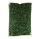 Savor Imports Seaweed Salad, 4.4 Pound -- 4 per case