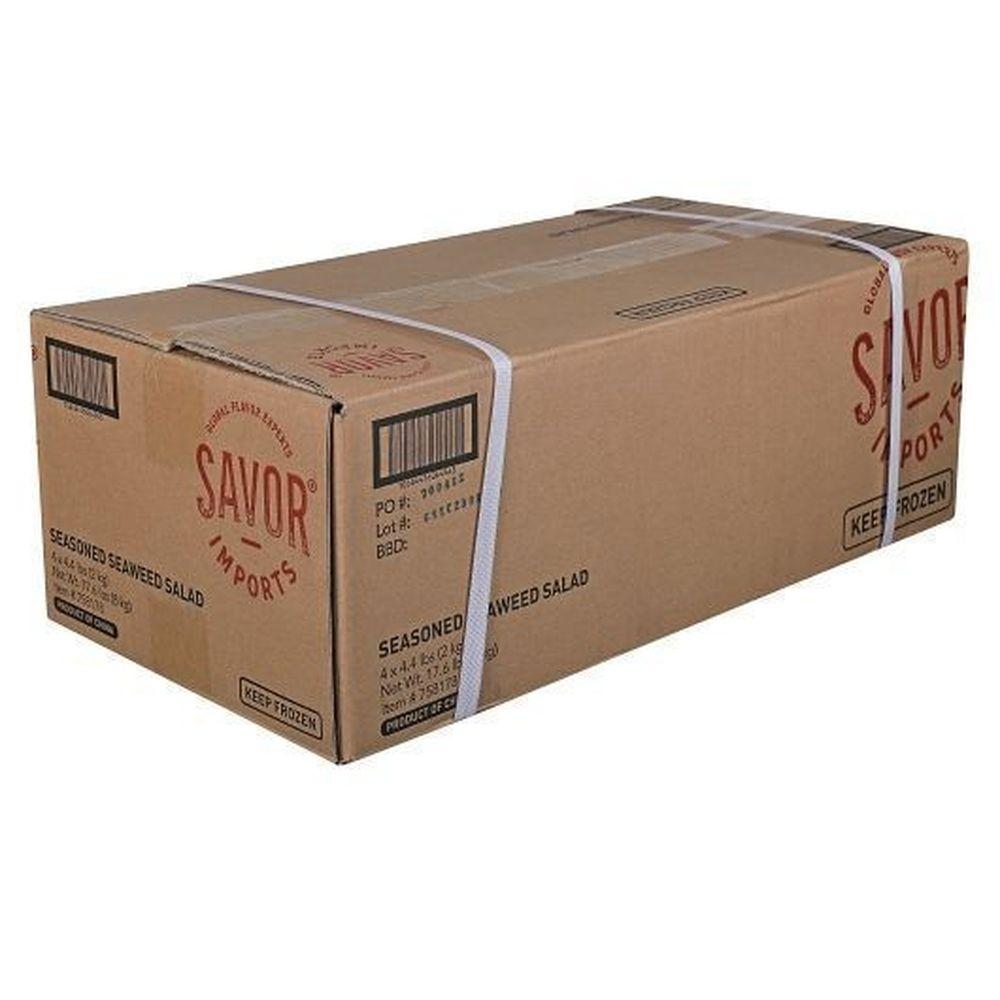 Product gallery 3377566