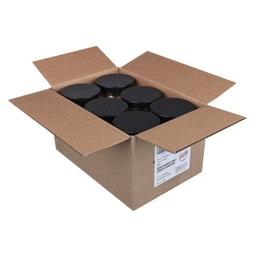 Product thumb gallery 660473346