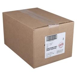 Product thumb gallery 887028358