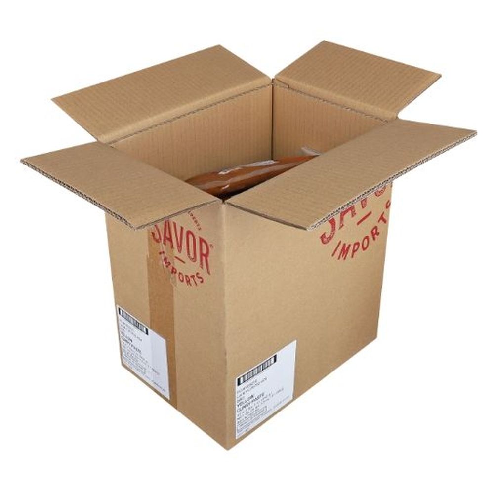 Product gallery 274655936