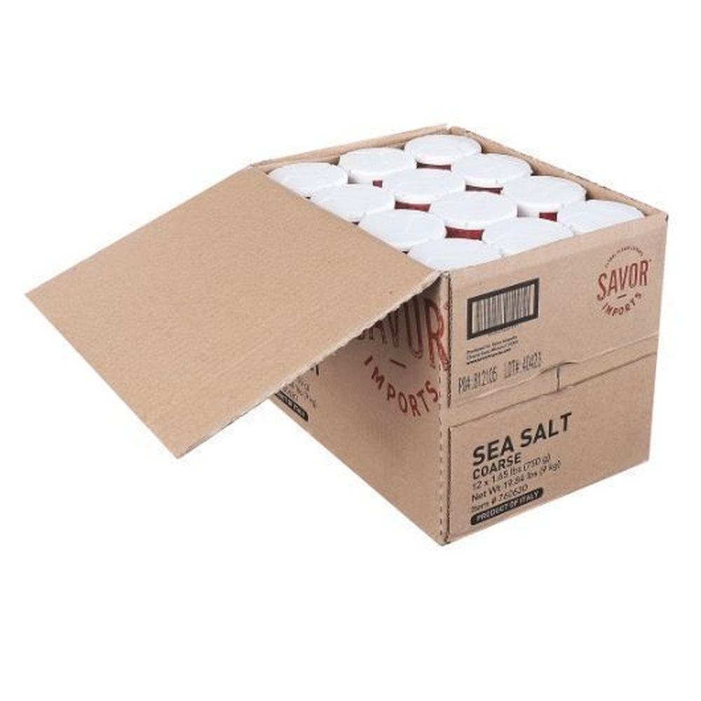 Product gallery 677771450