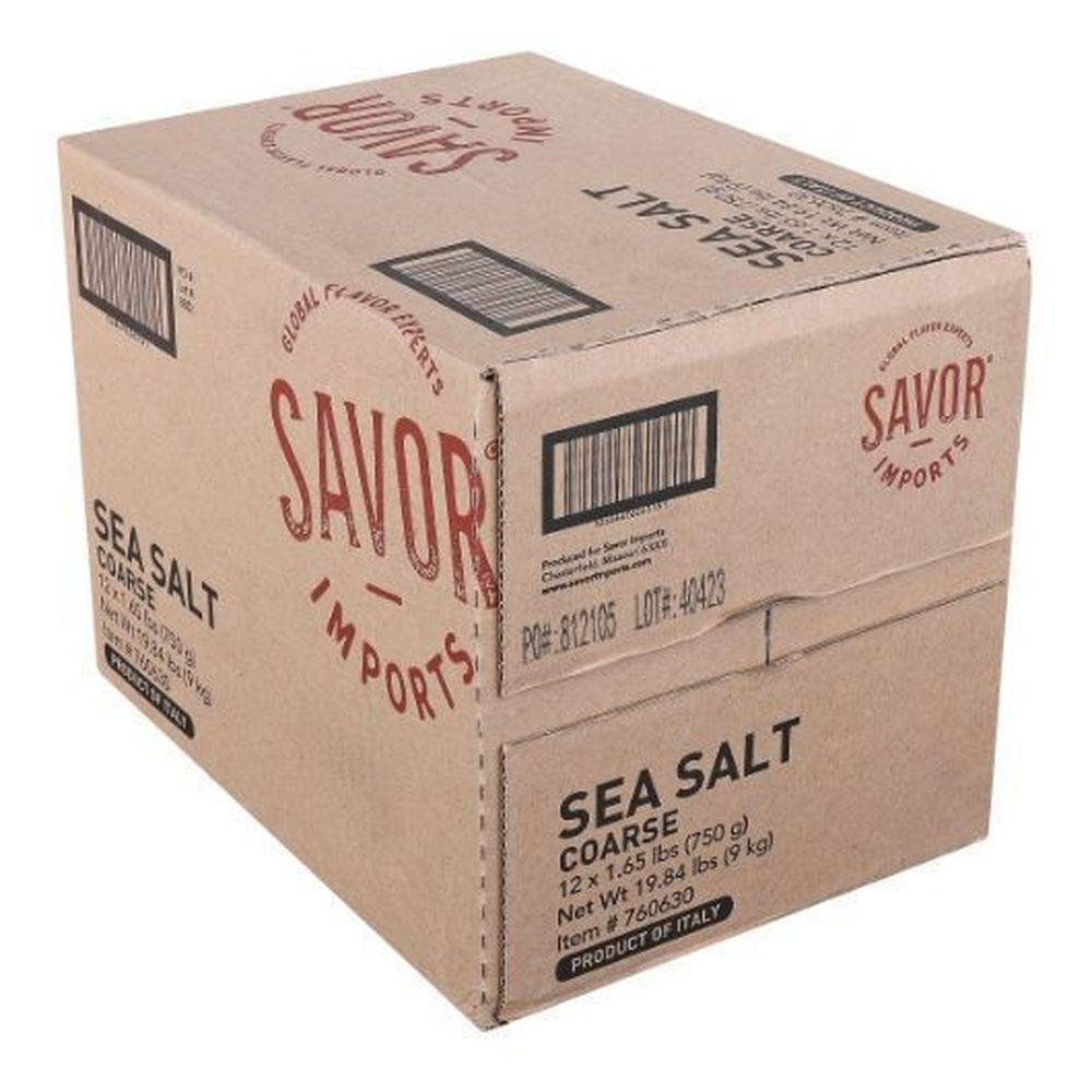 Product gallery 866719705