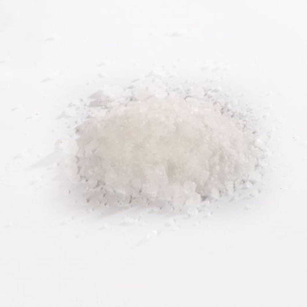 Product gallery 887546370