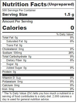 Product gallery 283434565