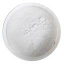 Savor Imports Fine Sea Salt, 27.6 Pound Pail