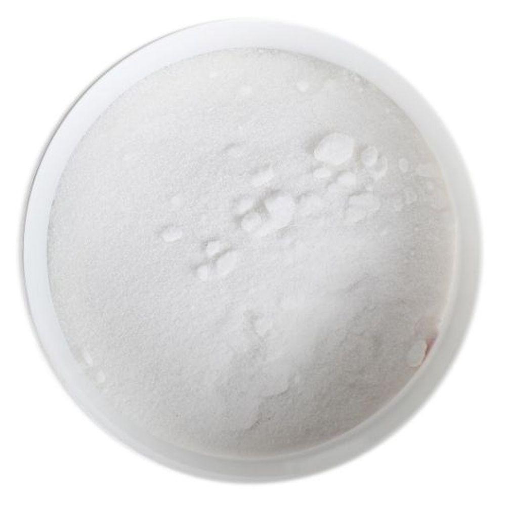 Product gallery 674040881