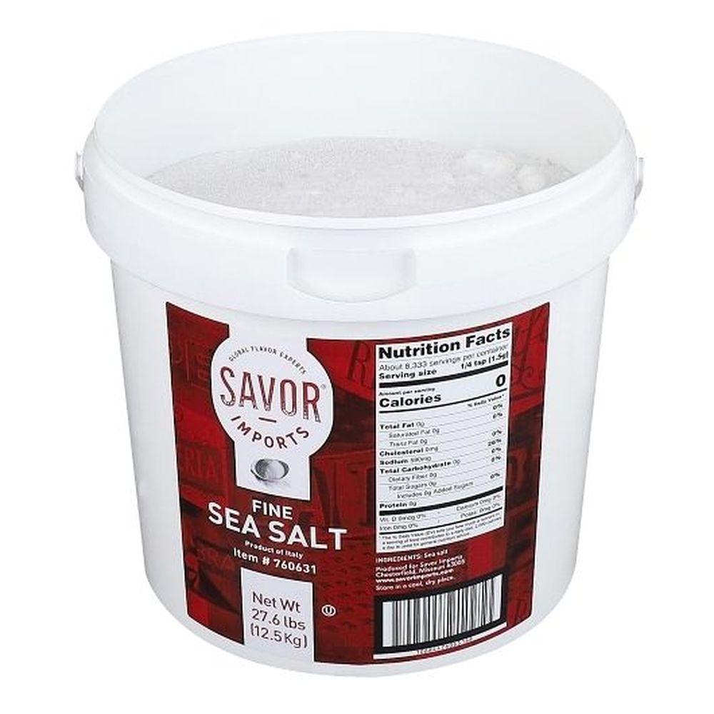 Product gallery 483414991