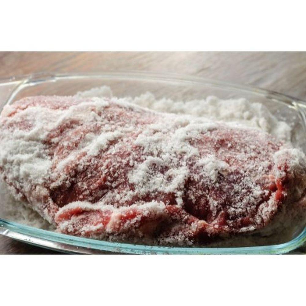 Product gallery 4527979