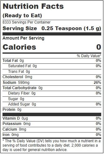 Product gallery 425463567