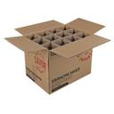 Savor Imports Sriracha Sauce, 24.68 Fluid Ounce -- 12 per case