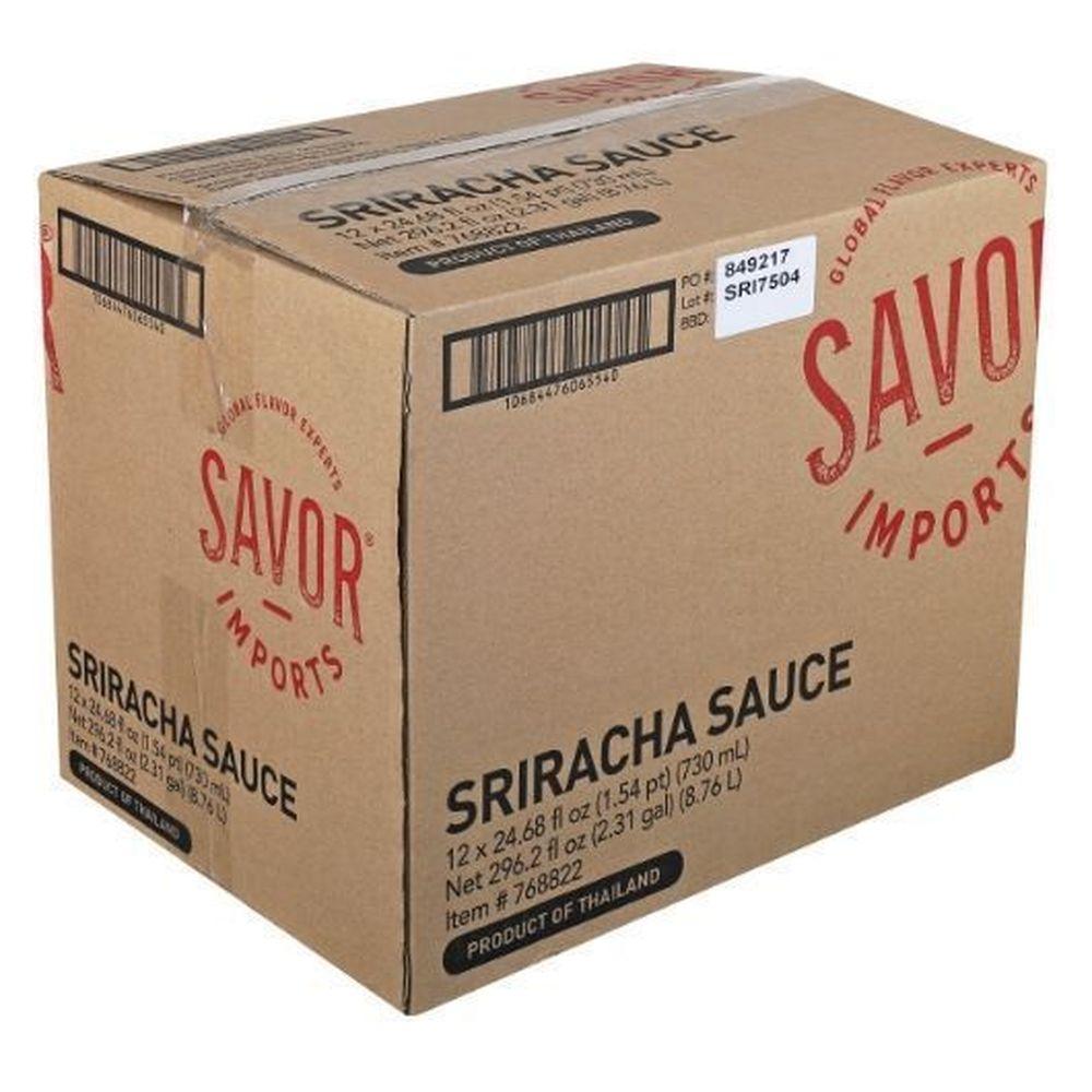 Product gallery 569971125