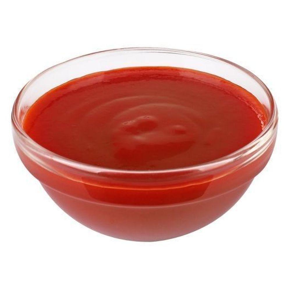 Product gallery 863674959