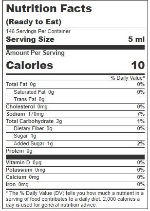 Product gallery 832635474