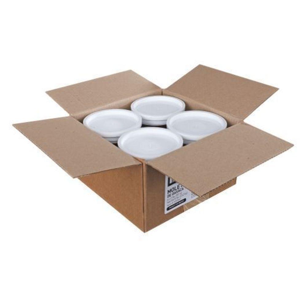 Product gallery 458663987