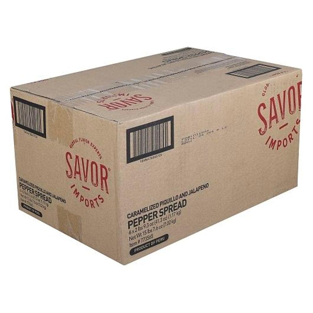 Product gallery 718134366