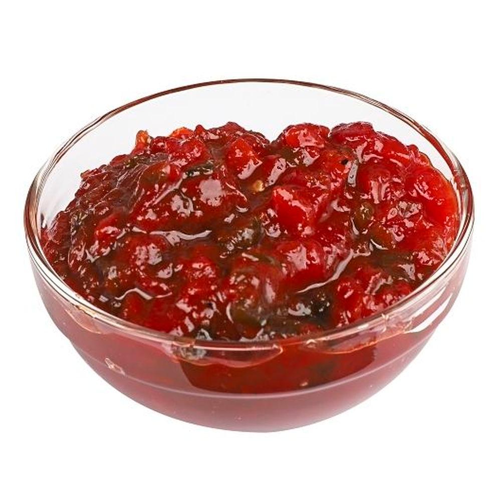 Product gallery 80049712