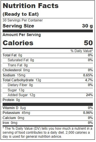 Product gallery 654728056