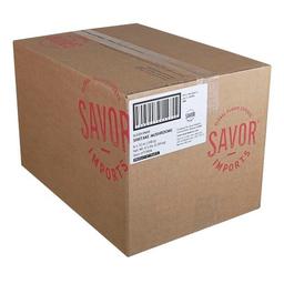 Product thumb gallery 4422780