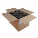 Savor Imports Dried Porcini Mushrooms, 1 Pound - 6 per case