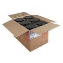 Savor Imports Dried Forest Mushroom Medley, 1 Pound - 6 per case