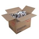 Savor Imports Porcini and Mixed Mushroom Duxelle, 26.5 Ounce - 8 per case