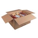 Savor Imports Peaches and Cream Corn, 2 Pound - 12 per case