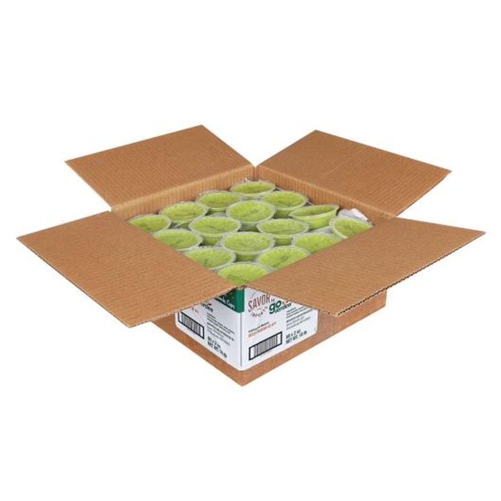 Product gallery 4432668