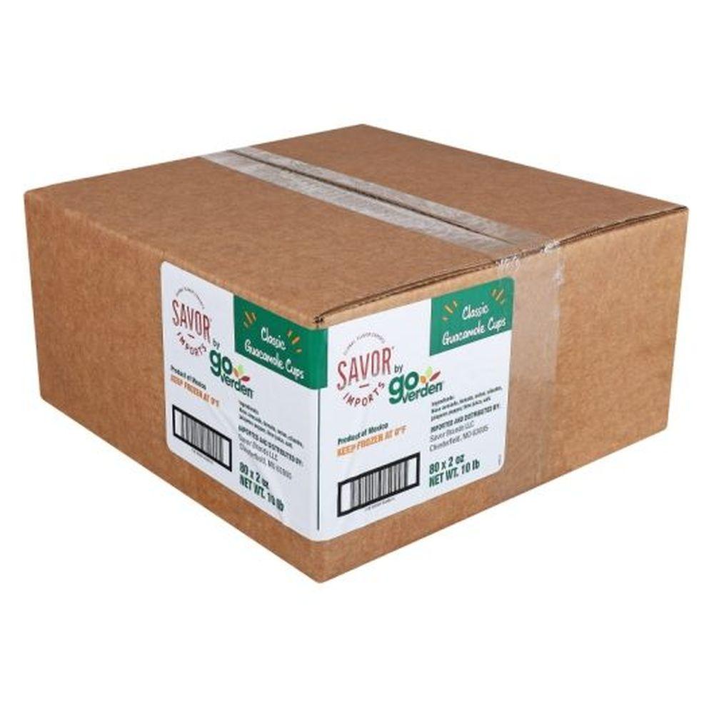 Product gallery 4432671