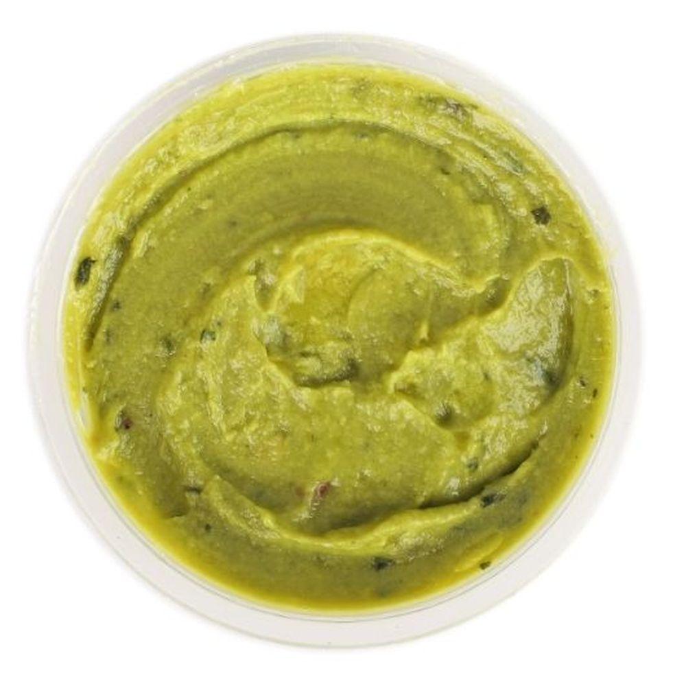 Product gallery 4432674