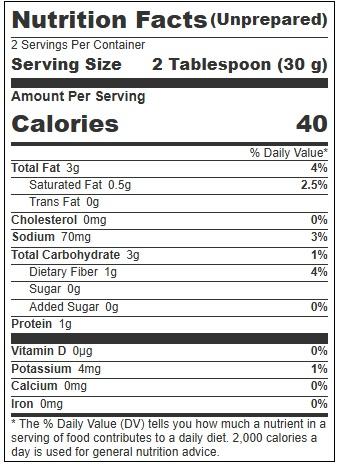 Product gallery 4432677