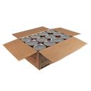 Savor Imports Blue Label Canned Chopped Sea Clam, 3.25 Pound - 12 per case