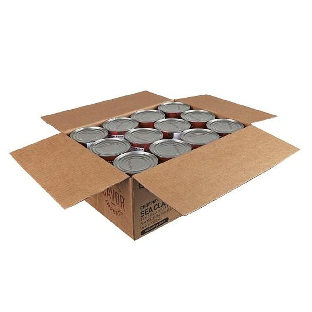 Product gallery 4423854