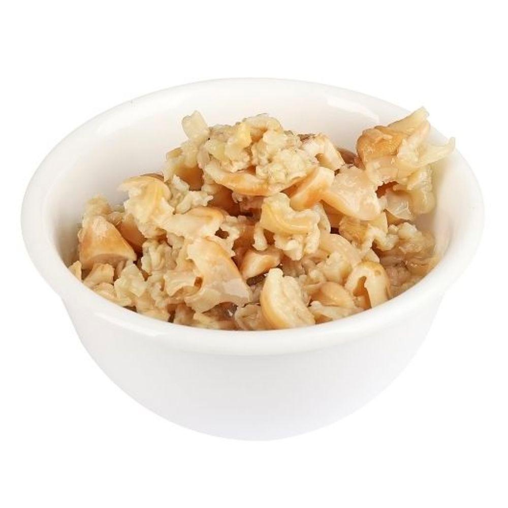 Product gallery 4423860