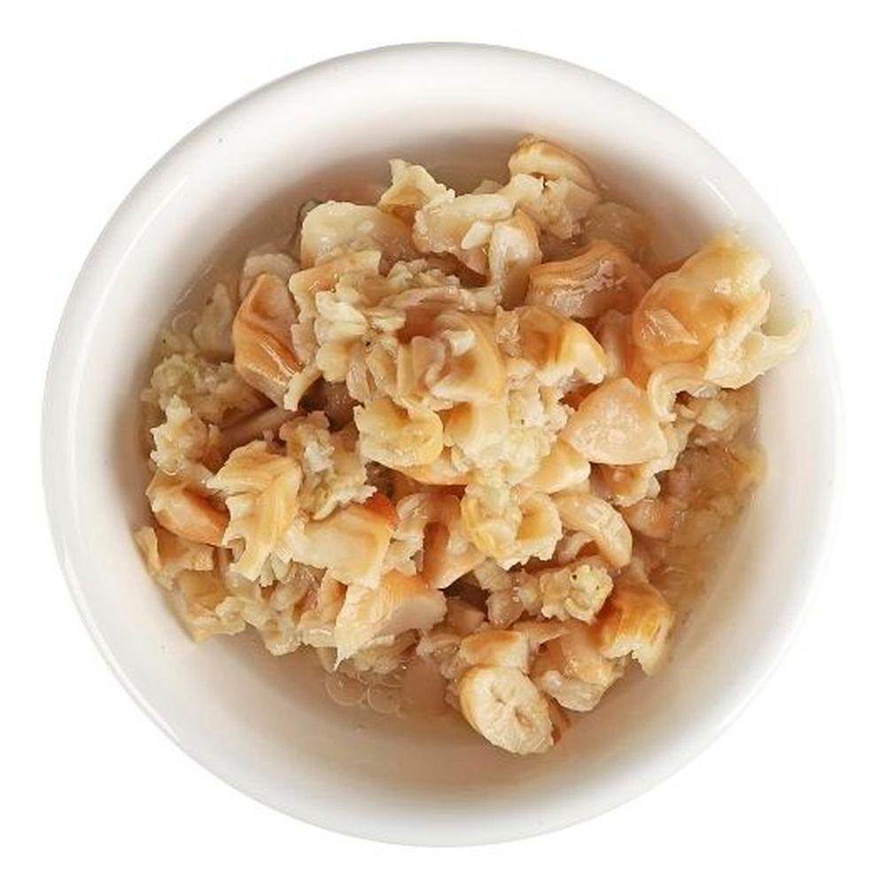 Product gallery 4423863