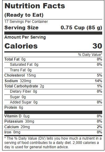 Product gallery 4423866