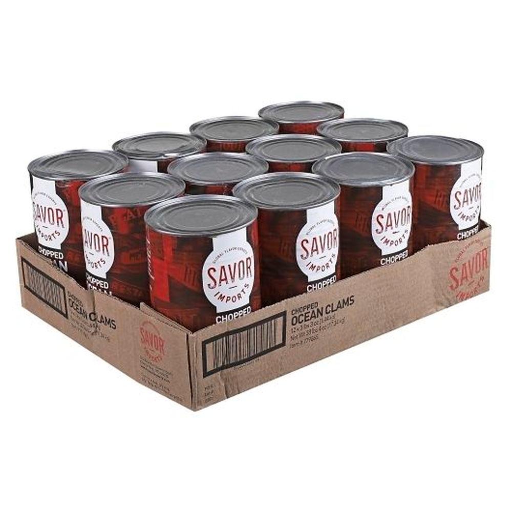 Product gallery 4423650