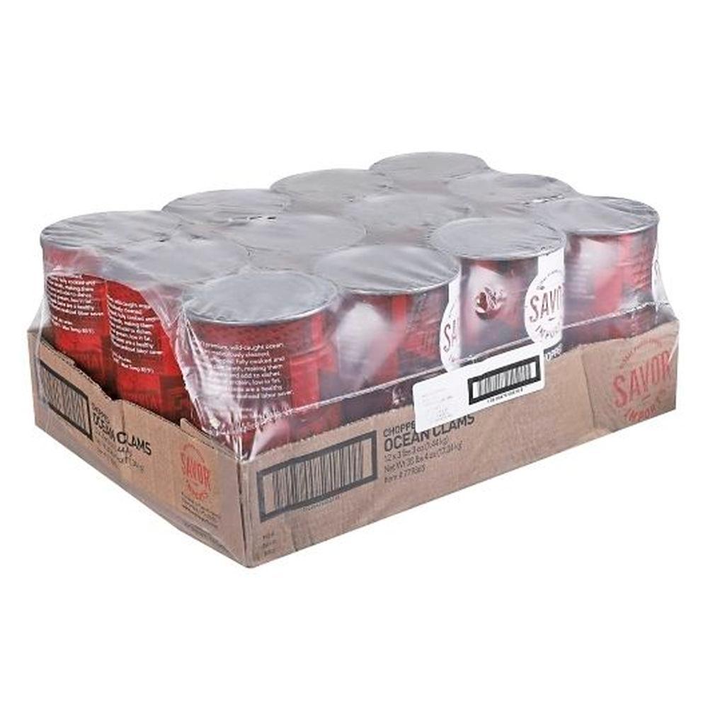 Product gallery 4423653