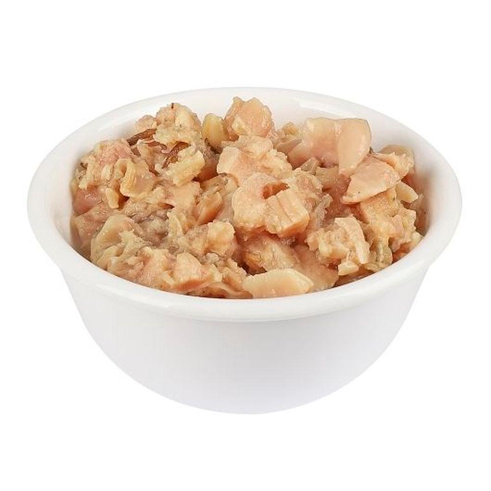 Product gallery 4423656