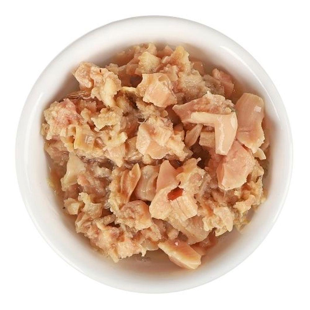 Product gallery 4423659