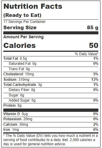 Product gallery 4423662