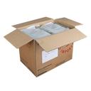 Savor Imports Whole Green Beans, 2 Pound - 12 per case
