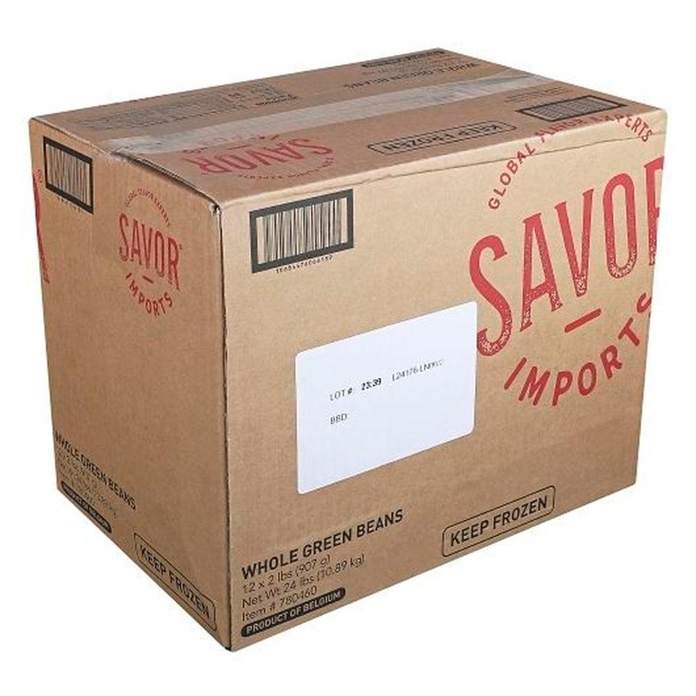 Product gallery 4428141