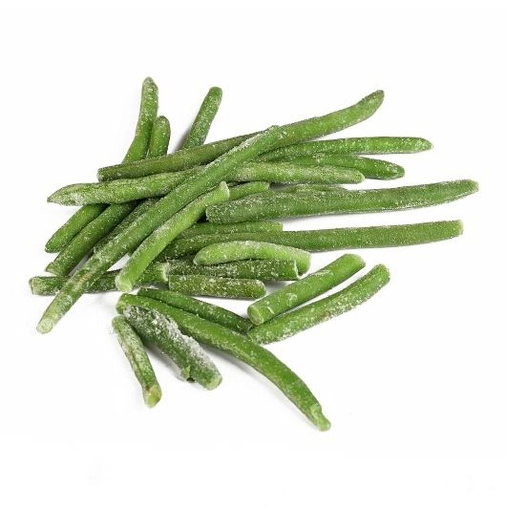 Product gallery 4428144